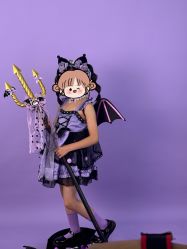 -清潭洞韩国儿童摄影(杏林店)