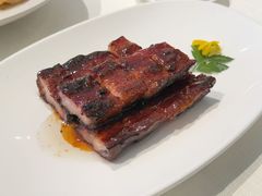 -金苑海鲜酒家(来魅力店)