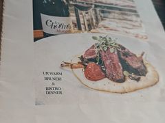 -the rug 飞毯 (朝阳公园店)