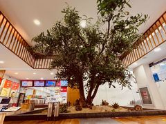 -东升灌浆包(辛庄街总店)