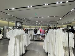 -ZARA HOME(天环广场店)