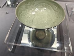 -上海观复博物馆