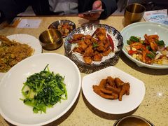 -我是那个大叔·美食研究所(新塘路店)
