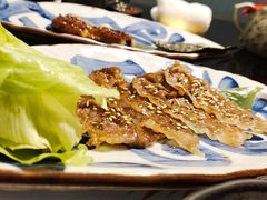 -天狗山料理(省体店)