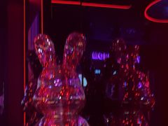 -星聚会KTV X Party(上海真如中海环宇城店)