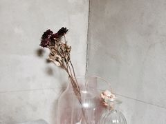 -VOYAGE COFFEE(北锣鼓巷店)