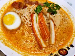 -華人 華星冰室(氹仔 店)