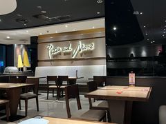 -必胜客(金高店)