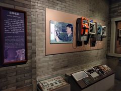 -上海电信博物馆