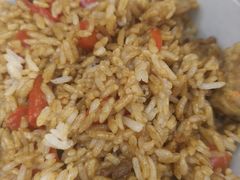 -福巷湘食小馆·猛火现炒(上海首店)