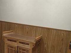 -海王府百姓家宴•海鲜饺子(东城店)
