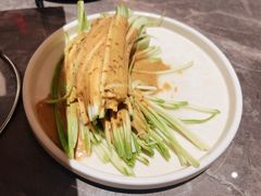-眉州东坡·川菜(川沙百联店)