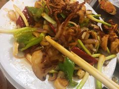 -有间冰室(侨港风情街店)