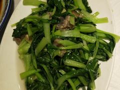 -眷江南之小蓝鲸(王府大街店)