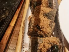 -老宁波1381餐厅(宏泰广场店)