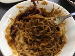 -新记餐厅(香槟大厦店)