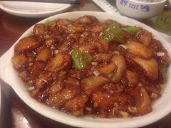 -来顺成饭庄