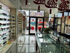 -大明眼镜(延庆1店)