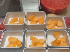 -艺水间水汇