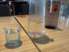 -必胜客(绿地新都会店)