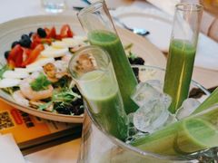 -get pizza意大利餐厅(凯德MALL店)