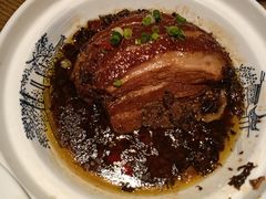 -上菜呷饭(唐家店)