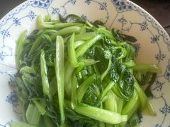 -玖五京菜(杭州城北万象城店)