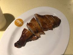 -龙记烧腊茶餐厅(常德路店)