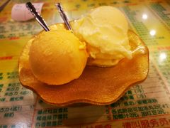 -顺记冰室(宝华路店)