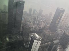 -WFC会仙楼观景台