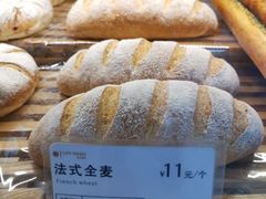 -都市甜心(印象城店)
