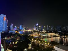 -和苑酒家·一线江景(星寰店)