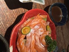 -王氏炉匠·烧鸟放题自助(好运街店)