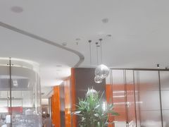 -悦百味·品质川菜(上城店)