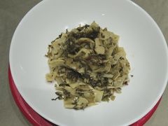 -大鹏饭店·金陵家宴(奥体中心店)