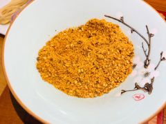 -1078號老北京涮肉(万达广场店)