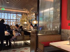 -日丰园海肠水饺·老字号大连海鲜(和平广场店)