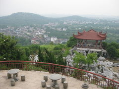IMG_8900-林屋洞景区