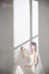 点击看大图 -韩国艺匠ARTIZ STUDIO(天津店)