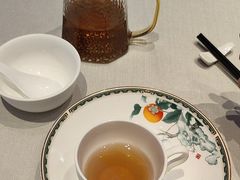 -狮王府淮扬菜(百家湖1912店)