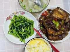 -幸孕妈咪·月嫂中心(十佳店)