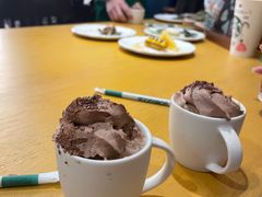 -星巴克臻选(长沙运达中央广场店)