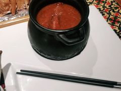 -城南往事·鲁菜济南菜(软件园美莲广场店)