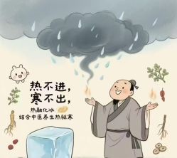 -YESIDO椰岛美容