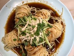 -杏花堂·山西菜馆(晋中万达店)