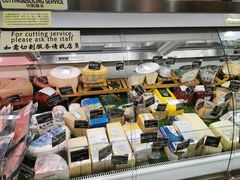 -帝玛进口精品超市D-MART