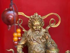 -灵顺寺