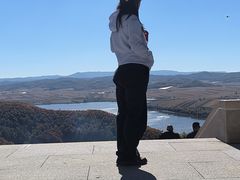 -六鼎山文化旅游区