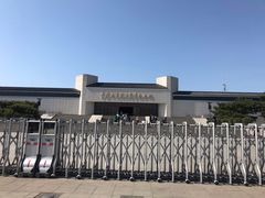 -卢沟桥文化旅游区