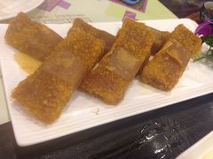 虾饺妹茶楼(环市东路店)-虾饺妹·粤式手工点心(水荫路店)